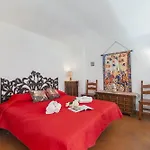 Appartamento Albert's Castle Apt- Happy