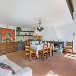 Appartamento Albert's Castle Apt- Happy *