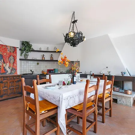 Apartamento Albert's Castle Apt- Happy *