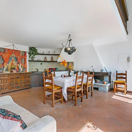 Apartamento Albert's Castle Apt- Happy *