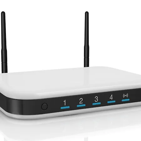 アパート Albert's Castle Apt- Happy *