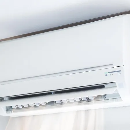 Albert's Castle Apt- Happy * Μπαβένο